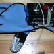 Image for article titled Gadget Guide to Becoming a Superhero